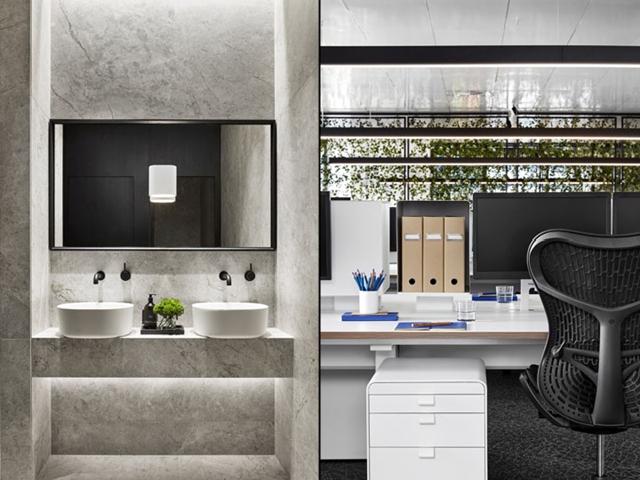 廣州辦公室裝修風(fēng)格,廣州裝飾公司,穩(wěn)重辦公設(shè)計(jì),海博裝飾.jpg 廣州辦公室裝修風(fēng)格,廣州裝飾公司,穩(wěn)重辦公設(shè)計(jì),海博裝飾.jpg