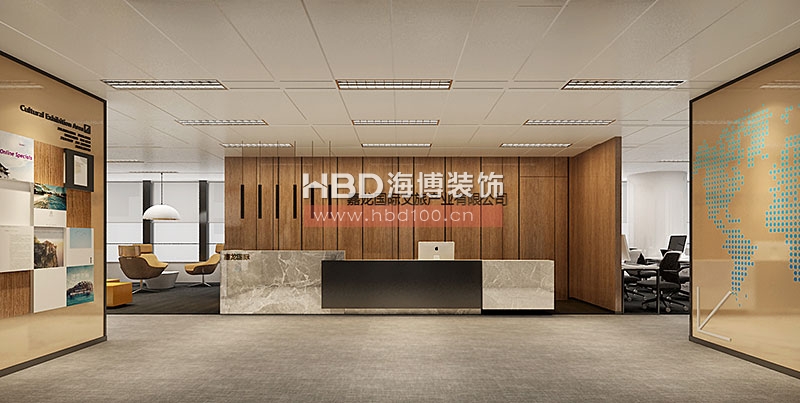 環球都會辦公室設計,廣州裝飾公司,創意辦公室裝修設計,海博裝飾.jpg 環球都會辦公室設計,廣州裝飾公司,創意辦公室裝修設計,海博裝飾.jpg