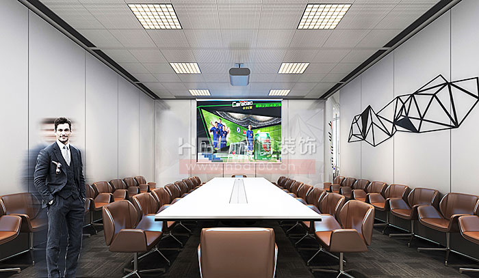 環球都會辦公室設計,廣州辦公室裝修,辦公室裝修設計,海博裝飾.jpg 環球都會辦公室設計,廣州辦公室裝修,辦公室裝修設計,海博裝飾.jpg