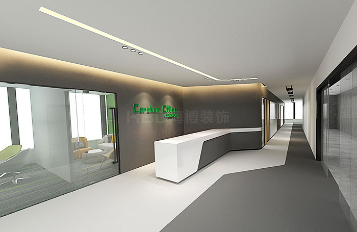 環球都會辦公室設計,廣州辦公室裝修,辦公室裝修設計,海博裝飾.jpg 環球都會辦公室設計,廣州辦公室裝修,辦公室裝修設計,海博裝飾.jpg