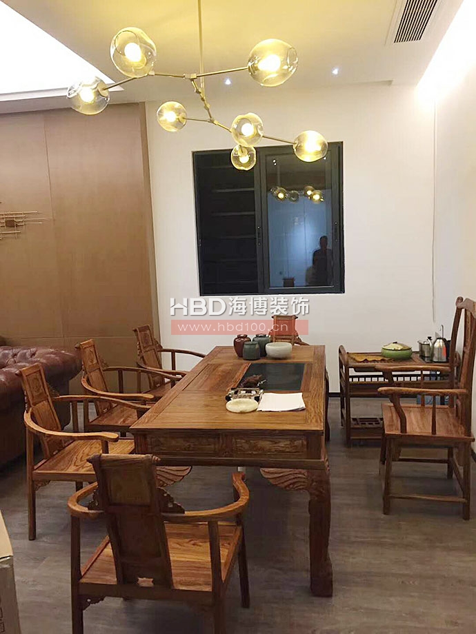 簡(jiǎn)約辦公室設(shè)計(jì),廣州辦公室裝修,廣州裝修公司,海博裝飾.jpg 簡(jiǎn)約辦公室設(shè)計(jì),廣州辦公室裝修,廣州裝修公司,海博裝飾.jpg