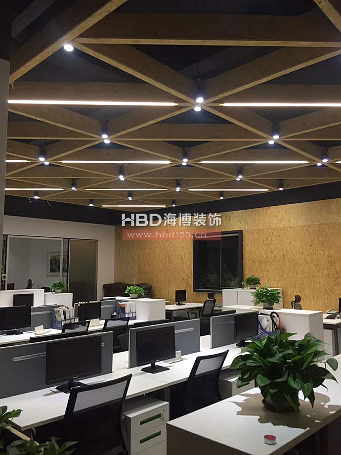 簡(jiǎn)約辦公室設(shè)計(jì),廣州辦公室裝修,廣州裝修公司,海博裝飾.jpg 簡(jiǎn)約辦公室設(shè)計(jì),廣州辦公室裝修,廣州裝修公司,海博裝飾.jpg