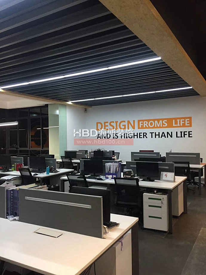簡(jiǎn)約辦公室設(shè)計(jì),廣州辦公室裝修,廣州裝修公司,海博裝飾.jpg 簡(jiǎn)約辦公室設(shè)計(jì),廣州辦公室裝修,廣州裝修公司,海博裝飾.jpg