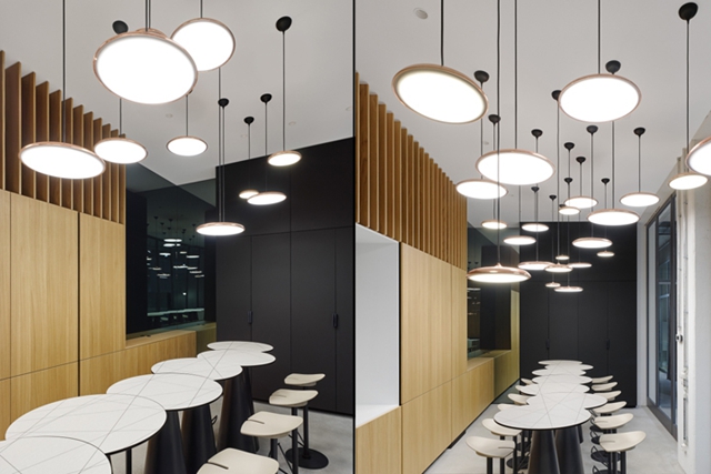 簡約風辦公室裝修設計,辦公室設計,廣州裝飾公司,海博裝飾.jpg 簡約風辦公室裝修設計,辦公室設計,廣州裝飾公司,海博裝飾.jpg