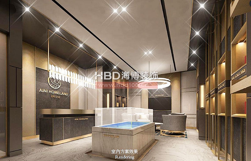 廣州店鋪裝修設(shè)計,廣州裝飾公司,店鋪裝修設(shè)計,海博裝飾.jpg 廣州店鋪裝修設(shè)計,廣州裝飾公司,店鋪裝修設(shè)計,海博裝飾.jpg