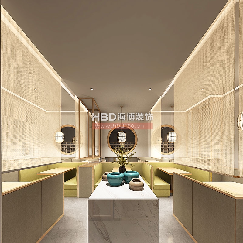 餐飲裝修,廣州餐廳裝修設(shè)計(jì),廣州裝飾公司,海博裝飾.jpg 餐飲裝修,廣州餐廳裝修設(shè)計(jì),廣州裝飾公司,海博裝飾.jpg