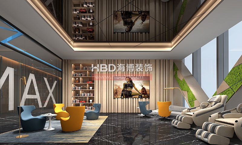 影院裝修設(shè)計,廣州影院裝修,廣州裝飾公司,海博裝飾.jpg 影院裝修設(shè)計,廣州影院裝修,廣州裝飾公司,海博裝飾.jpg