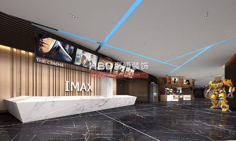 影院裝修設計,廣州影院裝修,廣州裝飾公司,海博裝飾.jpg 影院裝修設計,廣州影院裝修,廣州裝飾公司,海博裝飾.jpg