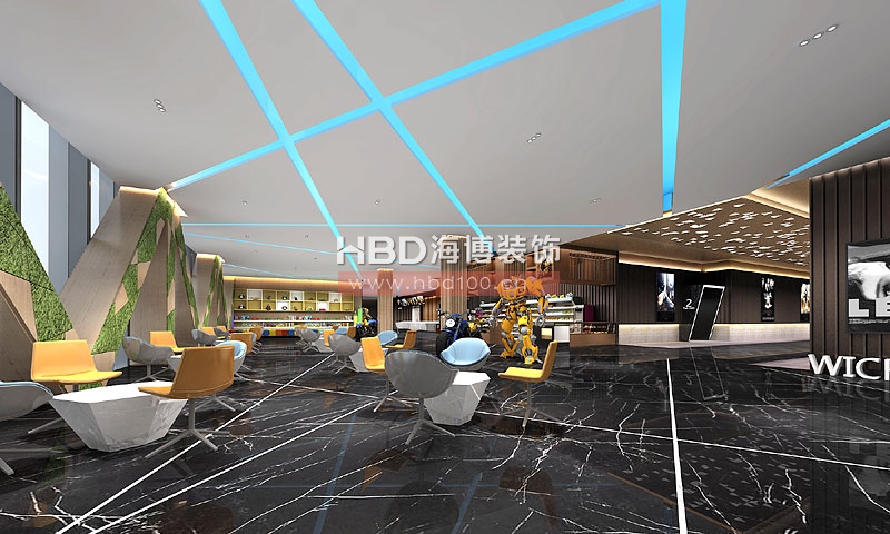 影院裝修設(shè)計,廣州影院裝修,廣州裝飾公司,海博裝飾.jpg 影院裝修設(shè)計,廣州影院裝修,廣州裝飾公司,海博裝飾.jpg