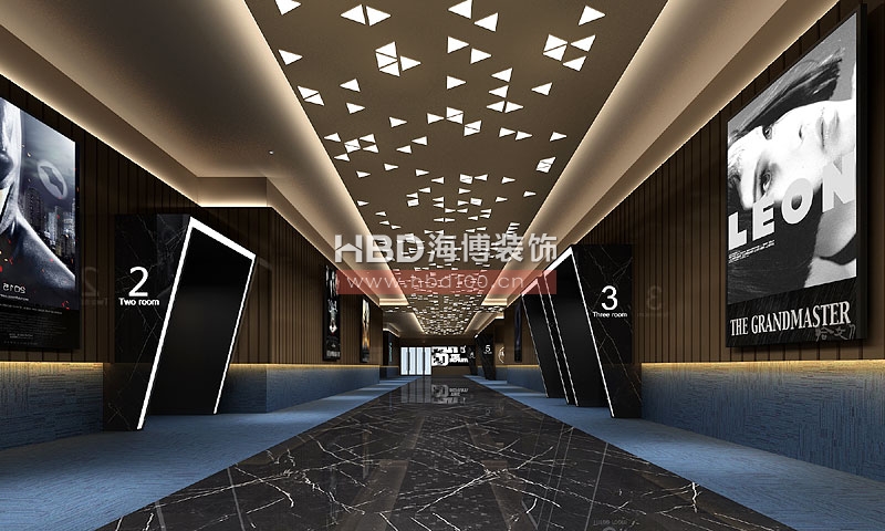影院裝修設(shè)計,廣州影院裝修,廣州裝飾公司,海博裝飾.jpg 影院裝修設(shè)計,廣州影院裝修,廣州裝飾公司,海博裝飾.jpg