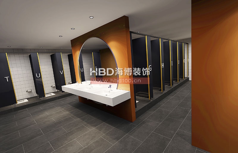 影院裝修設(shè)計,廣州影院裝修,廣州裝飾公司,海博裝飾.jpg 影院裝修設(shè)計,廣州影院裝修,廣州裝飾公司,海博裝飾.jpg