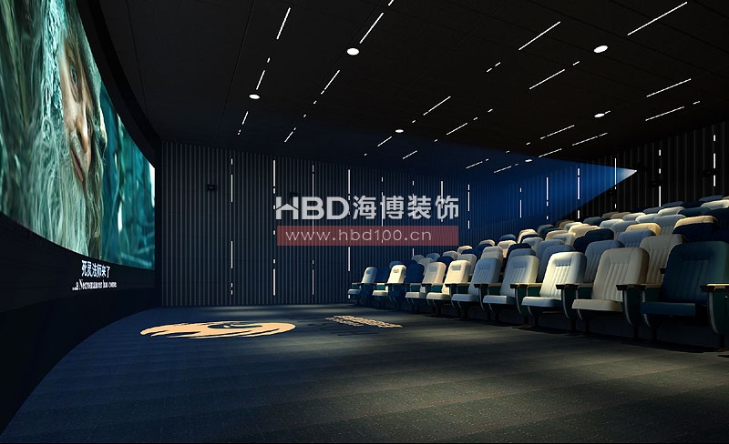 影院裝修設(shè)計,廣州影院裝修,廣州裝飾公司,海博裝飾.jpg 影院裝修設(shè)計,廣州影院裝修,廣州裝飾公司,海博裝飾.jpg