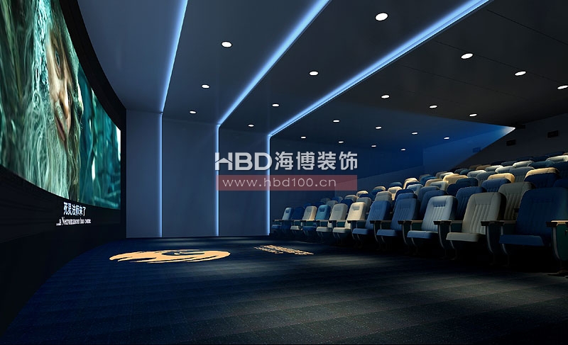 影院裝修設(shè)計,廣州影院裝修,廣州裝飾公司,海博裝飾.jpg 影院裝修設(shè)計,廣州影院裝修,廣州裝飾公司,海博裝飾.jpg