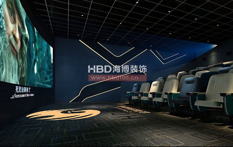 影院裝修設(shè)計,廣州影院裝修,廣州裝飾公司,海博裝飾.jpg 影院裝修設(shè)計,廣州影院裝修,廣州裝飾公司,海博裝飾.jpg