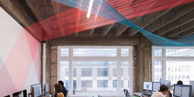 辦公室裝修設(shè)計(jì),廣州辦公室裝修,辦公室設(shè)計(jì)風(fēng)格,廣州裝飾公司.jpg 辦公室裝修設(shè)計(jì),廣州辦公室裝修,辦公室設(shè)計(jì)風(fēng)格,廣州裝飾公司.jpg