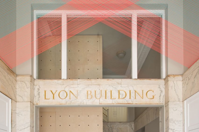 辦公室裝修設(shè)計(jì),廣州辦公室裝修,辦公室設(shè)計(jì)風(fēng)格,廣州裝飾公司.jpg 辦公室裝修設(shè)計(jì),廣州辦公室裝修,辦公室設(shè)計(jì)風(fēng)格,廣州裝飾公司.jpg