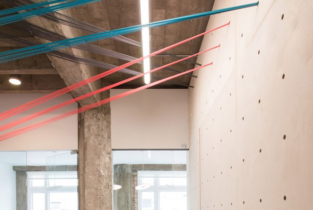 辦公室裝修設(shè)計(jì),廣州辦公室裝修,辦公室設(shè)計(jì)風(fēng)格,廣州裝飾公司.jpg 辦公室裝修設(shè)計(jì),廣州辦公室裝修,辦公室設(shè)計(jì)風(fēng)格,廣州裝飾公司.jpg