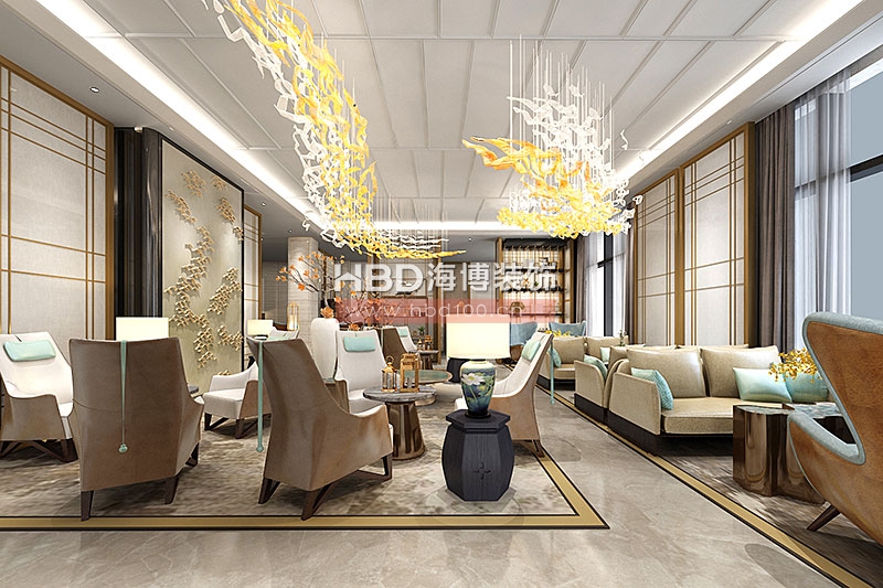 售樓中心裝修設計,廣州裝飾公司,樣板房設計裝修,海博裝飾.jpg 售樓中心裝修設計,廣州裝飾公司,樣板房設計裝修,海博裝飾.jpg