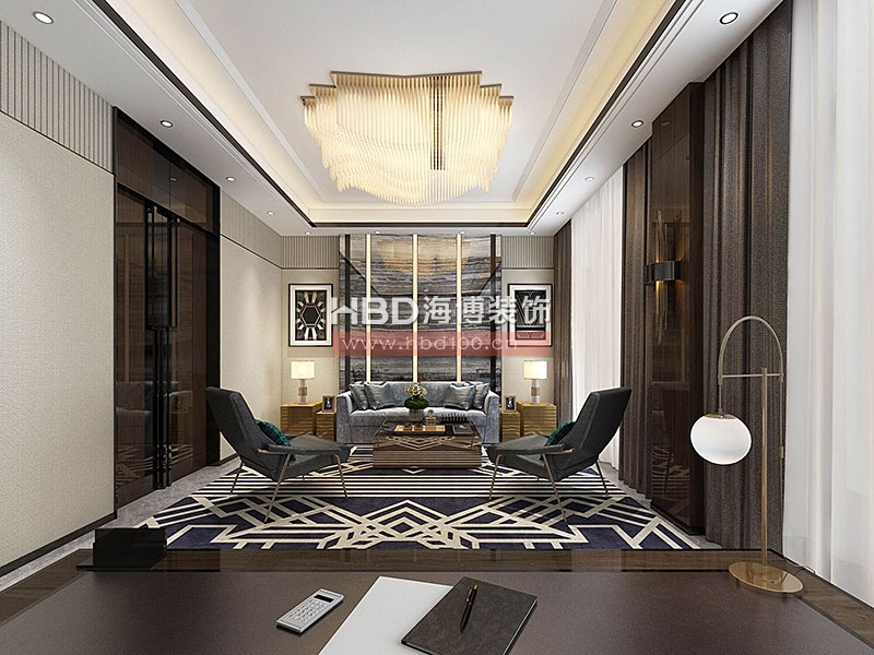 售樓中心裝修設計,廣州裝飾公司,樣板房設計裝修,海博裝飾.jpg 售樓中心裝修設計,廣州裝飾公司,樣板房設計裝修,海博裝飾.jpg