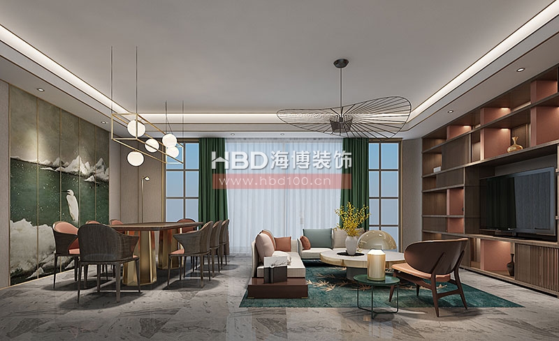 復(fù)式樓設(shè)計(jì),樣板間設(shè)計(jì),廣州裝飾公司,海博裝飾.jpg 復(fù)式樓設(shè)計(jì),樣板間設(shè)計(jì),廣州裝飾公司,海博裝飾.jpg