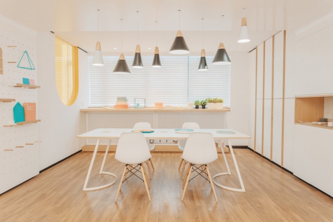 辦公室裝修設計,廣州裝修設計公司,主題辦公室設計,海博裝飾.jpg 辦公室裝修設計,廣州裝修設計公司,主題辦公室設計,海博裝飾.jpg