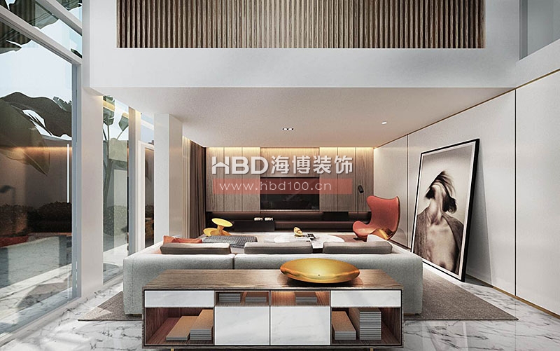 別墅裝修設計,樣板房設計,廣州裝飾公司,海博裝飾.jpg 別墅裝修設計,樣板房設計,廣州裝飾公司,海博裝飾.jpg