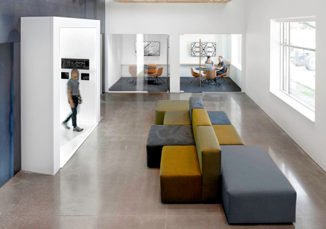 辦公室裝修設計,廣州裝修設計公司,海博裝飾,辦公室裝修風格.jpg 辦公室裝修設計,廣州裝修設計公司,海博裝飾,辦公室裝修風格.jpg