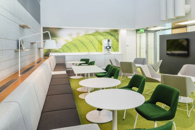 廣州裝修設(shè)計(jì)公司,綠色環(huán)保辦公設(shè)計(jì),海博裝飾,辦公室裝修材料.jpg 廣州裝修設(shè)計(jì)公司,綠色環(huán)保辦公設(shè)計(jì),海博裝飾,辦公室裝修材料.jpg