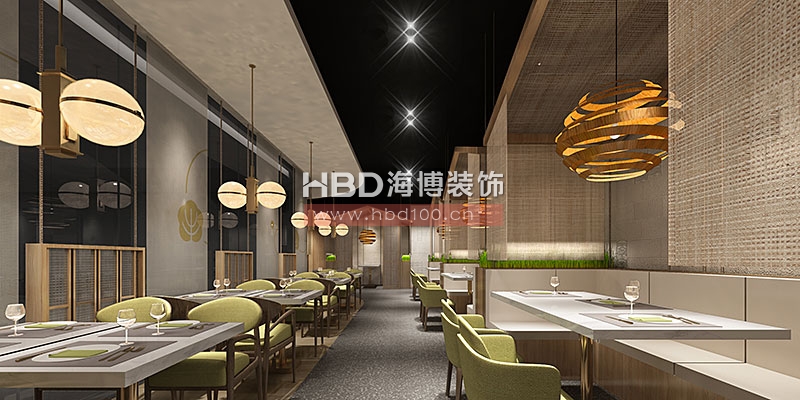 餐廳設計,素食餐廳設計,品牌餐廳設計,海博裝飾.jpg 餐廳設計,素食餐廳設計,品牌餐廳設計,海博裝飾.jpg