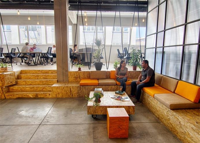 聯(lián)合辦公室裝修設(shè)計(jì).jpg 聯(lián)合辦公室裝修設(shè)計(jì).jpg