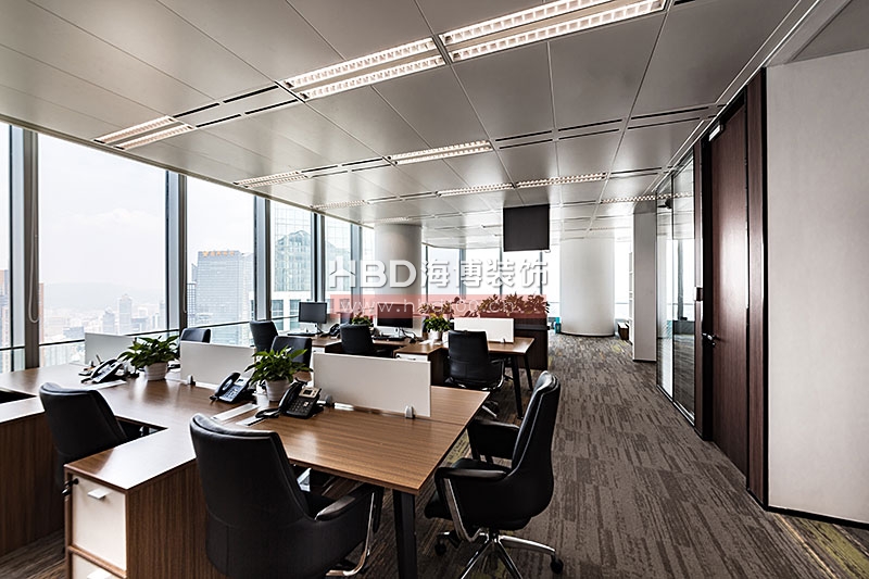 廣州辦公室裝修,環球都會辦公室裝修.jpg 廣州辦公室裝修,環球都會辦公室裝修.jpg