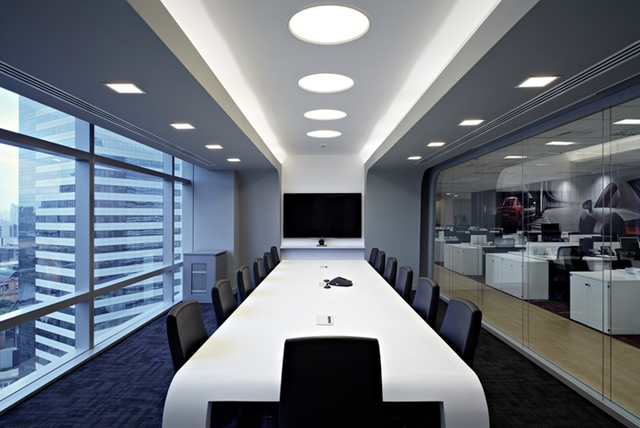 現代時尚辦公室裝修設計.jpg 現代時尚辦公室裝修設計.jpg