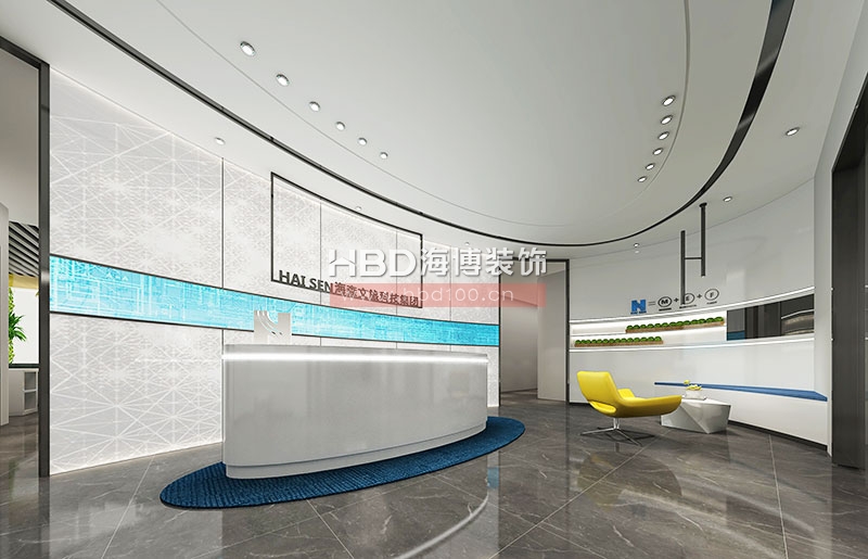 前臺.jpg 前臺.jpg