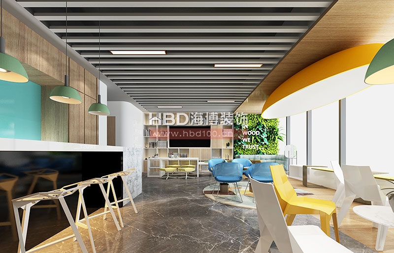 海森辦公室休閑區.jpg 海森辦公室休閑區.jpg