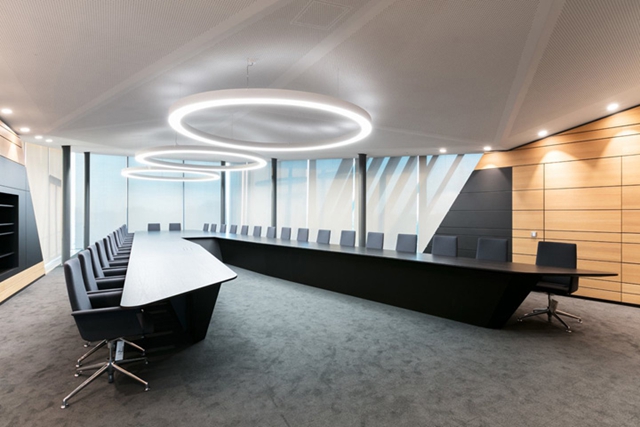現代簡約風格辦公室裝修設計.jpg 現代簡約風格辦公室裝修設計.jpg