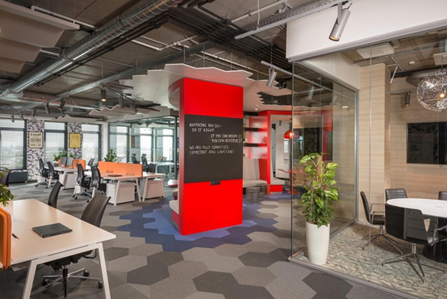 現代風格辦公室裝修設計.jpg 現代風格辦公室裝修設計.jpg