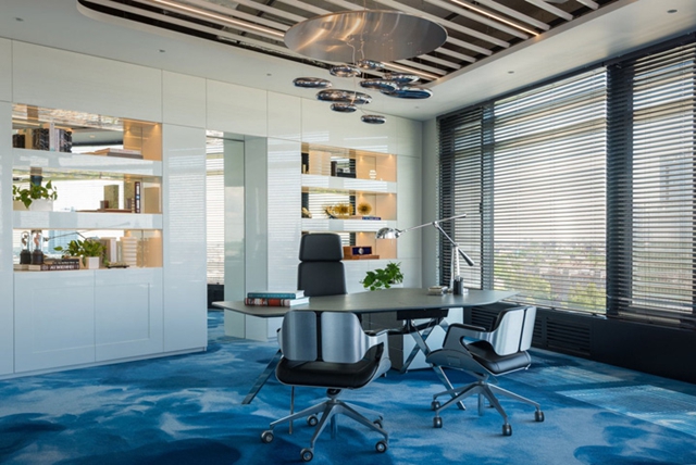 現代風格辦公室裝修設計.jpg 現代風格辦公室裝修設計.jpg