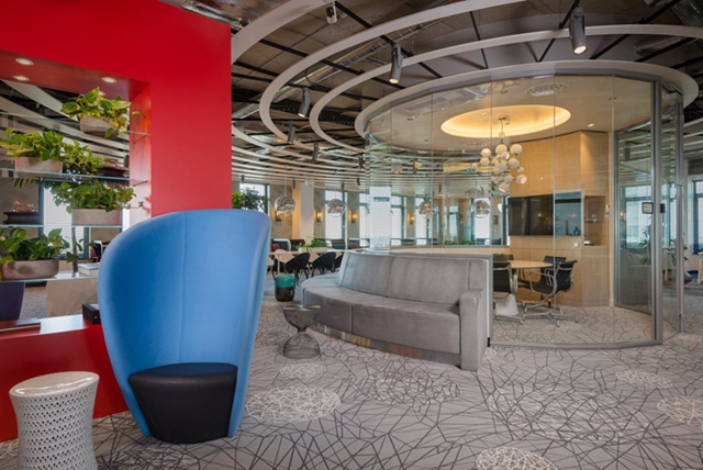 現代風格辦公室裝修設計.jpg 現代風格辦公室裝修設計.jpg