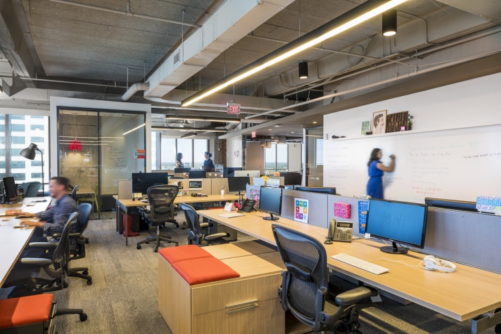 工業(yè)風(fēng)辦公室裝修設(shè)計(jì).jpg 工業(yè)風(fēng)辦公室裝修設(shè)計(jì).jpg