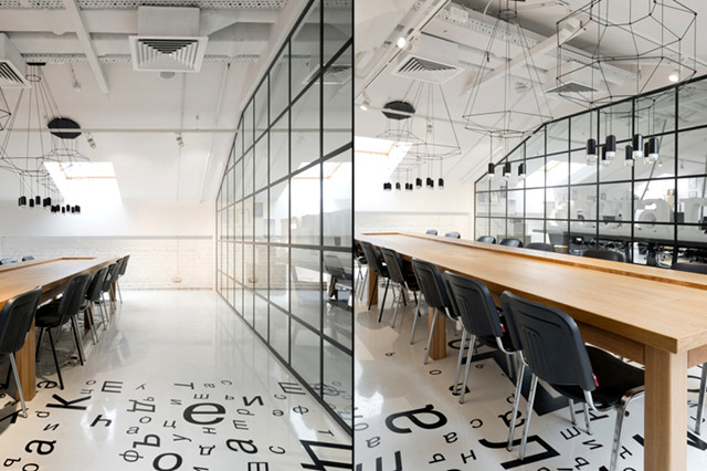 工業風辦公室裝修設計.jpg 工業風辦公室裝修設計.jpg