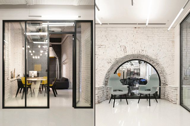 工業風辦公室裝修設計.jpg 工業風辦公室裝修設計.jpg