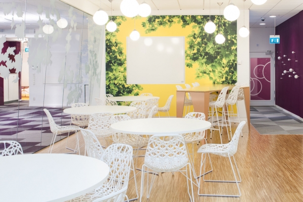 6362510099665307341624722.jpg 6362510099665307341624722.jpg