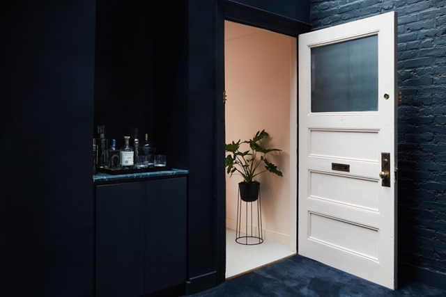 溫馨辦公室裝修設計風格.jpg 溫馨辦公室裝修設計風格.jpg