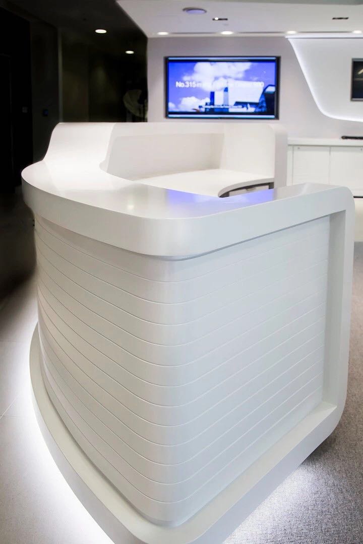 科技公司辦公室設計裝修.jpg 科技公司辦公室設計裝修.jpg