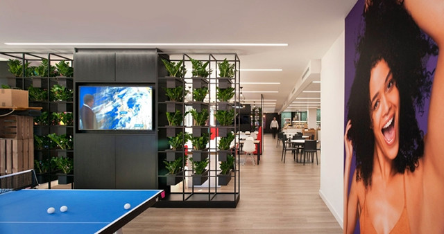 創(chuàng)意辦公室裝修設(shè)計.jpg 創(chuàng)意辦公室裝修設(shè)計.jpg