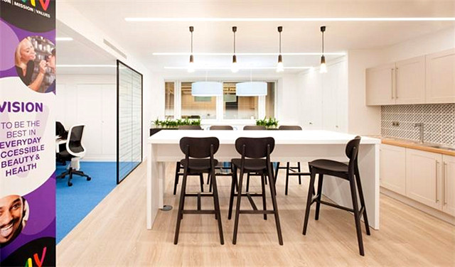 創(chuàng)意辦公室裝修設(shè)計.jpg 創(chuàng)意辦公室裝修設(shè)計.jpg