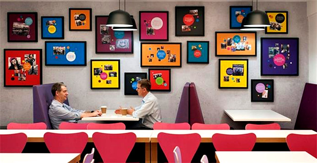 創(chuàng)意辦公室裝修設(shè)計.jpg 創(chuàng)意辦公室裝修設(shè)計.jpg