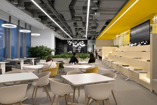 現(xiàn)代風(fēng)格辦公室裝修設(shè)計(jì).jpg 現(xiàn)代風(fēng)格辦公室裝修設(shè)計(jì).jpg