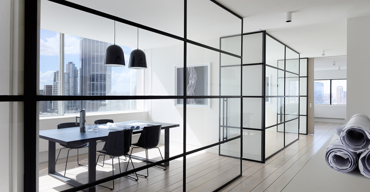 1-161222103915340.jpg 1-161222103915340.jpg