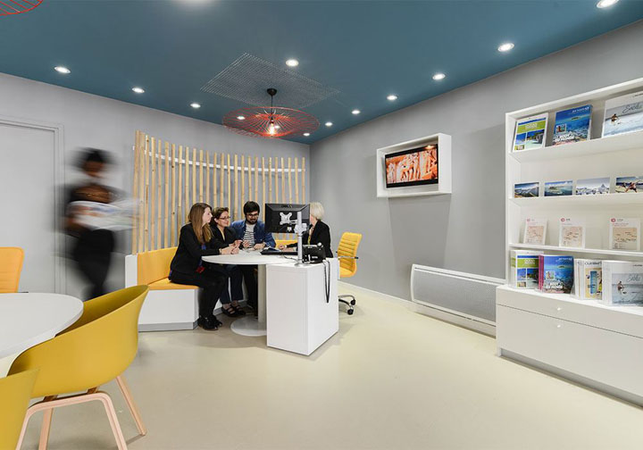 青春時尚辦公室裝修設計.jpg 青春時尚辦公室裝修設計.jpg